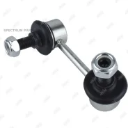 ���� ������������� LS21052R LS21052R ����