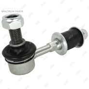 ������ ������������� LS22350 LS22350 ����