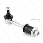 ���� ������������� LS22855 LS22855 ����