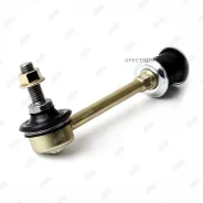 ���� ������������� LS22790 LS22790 ����