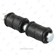 ������ ������������� LS23002 LS23002 ����