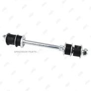 ������ ������������� LS22991 LS22991 ����