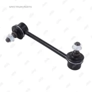 ���� ������������� | ����� ��� | LS24430L LS24430L ����