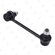 ���� ������������� LS24430R LS24430R ����