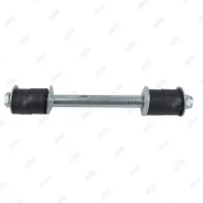 ���� ������������� | ����� | LS25550 LS25550 ����