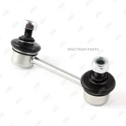 ������ ������������� LS26925L LS26925L ����