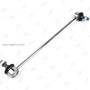 ������ ������������� | ����� ��� | LS28017L LS28017L ����