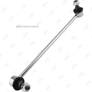 ���� ������������� LS33002 LS33002 ����