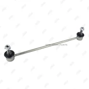 ���� ������������� LS29660 LS29660 ����