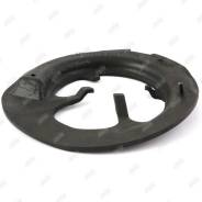 ��������� ������� MC21026 MC21026 ����