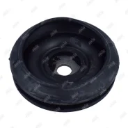 ����� ������������ MD28002 MD28002 ����