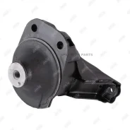 ������� ��� ��������� 50820-SVA-A05 ME28072 CH4/2. ME28072 ME28072 ����