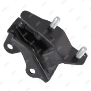 ����� ��� 50860-SDA-A12 ME28025 2/12E. ME28025 ME28025 ����