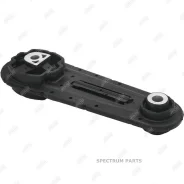 ����� ��������� ME43002 ME43002 ����