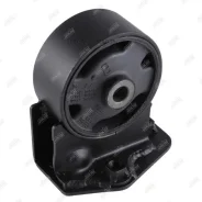 ����� ��������� MI21046 MI21046 ����