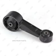 ����� ��������� MI21151 MI21151 ����