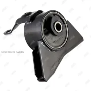 ������� ��������� MI21133 MI21133 ����
