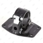 ����� ��������� MI21107 MI21107 ����