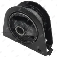 ����� ��������� MI23036 MI23036 ����