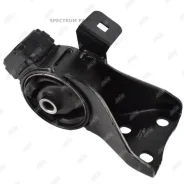 ����� ��������� MI25018 MI25018 ����