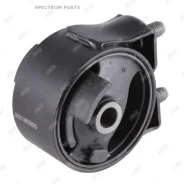 ����� ��������� MI25025 MI25025 ����