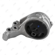����� ��������� (��������������) MI23005H MI23005H ����