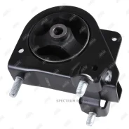 ����� ��������� MI28032 MI28032 ����