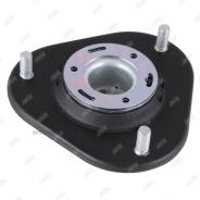 ����� ������������ MS21006 MS21006 ����