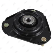 ����� ������������ MS21016 MS21016 ����