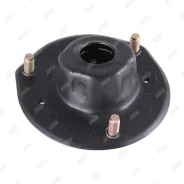 ����� ������������ MS21023 MS21023 ����