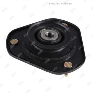 ����� ������������ MS21022 MS21022 ����