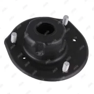 ����� ������������ MS21090 MS21090 ����