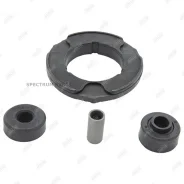 �������� ����� ������������ MS21094K MS21094K MS21094K ����