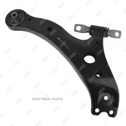����� �������� RA21013R RA21013R ����