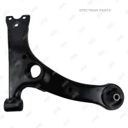 ����� �������� RA21009R RA21009R ����