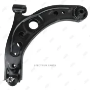 ����� �������� RA21025L RA21025L ����