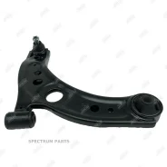 ����� �������� RA21025R RA21025R ����