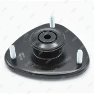 ����� ������������ MS28008 MS28008 ����