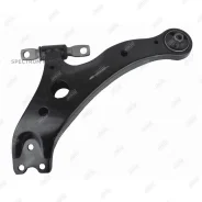 ����� �������� RA21013L RA21013L ����