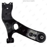����� �������� RA21042L RA21042L ����