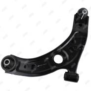 ����� �������� | ����� ��� | RA21091L RA21091L ����
