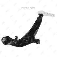 ����� �������� RA22027R RA22027R ����