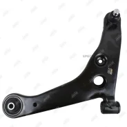 ����� �������� RA23003L RA23003L ����