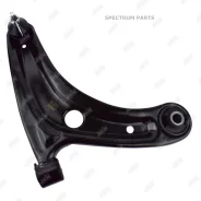 ����� �������� RA28003R RA28003R ����
