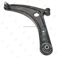 ����� �������� RA23007L RA23007L ����