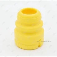 �������� ������������ RB13016 RB13016 ����