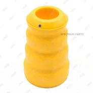 �������� ������������ RB21007 RB21007 ����