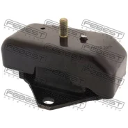 ������� ��������� at/mt | ����� ����/��� | Febest MMKB4F MMKB4F ����