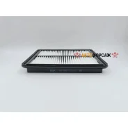 ������ ��������� BIG GB-936 BIG Filter GB-936 BIG Filter GB936 ����