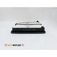 ������ ��������� BIG GB-95160 BIG Filter GB-95160 BIG Filter GB95160 ����